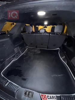 فورد إكسبلورر